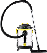 Royalty Line  Aspirateur eau et poussière 1400W