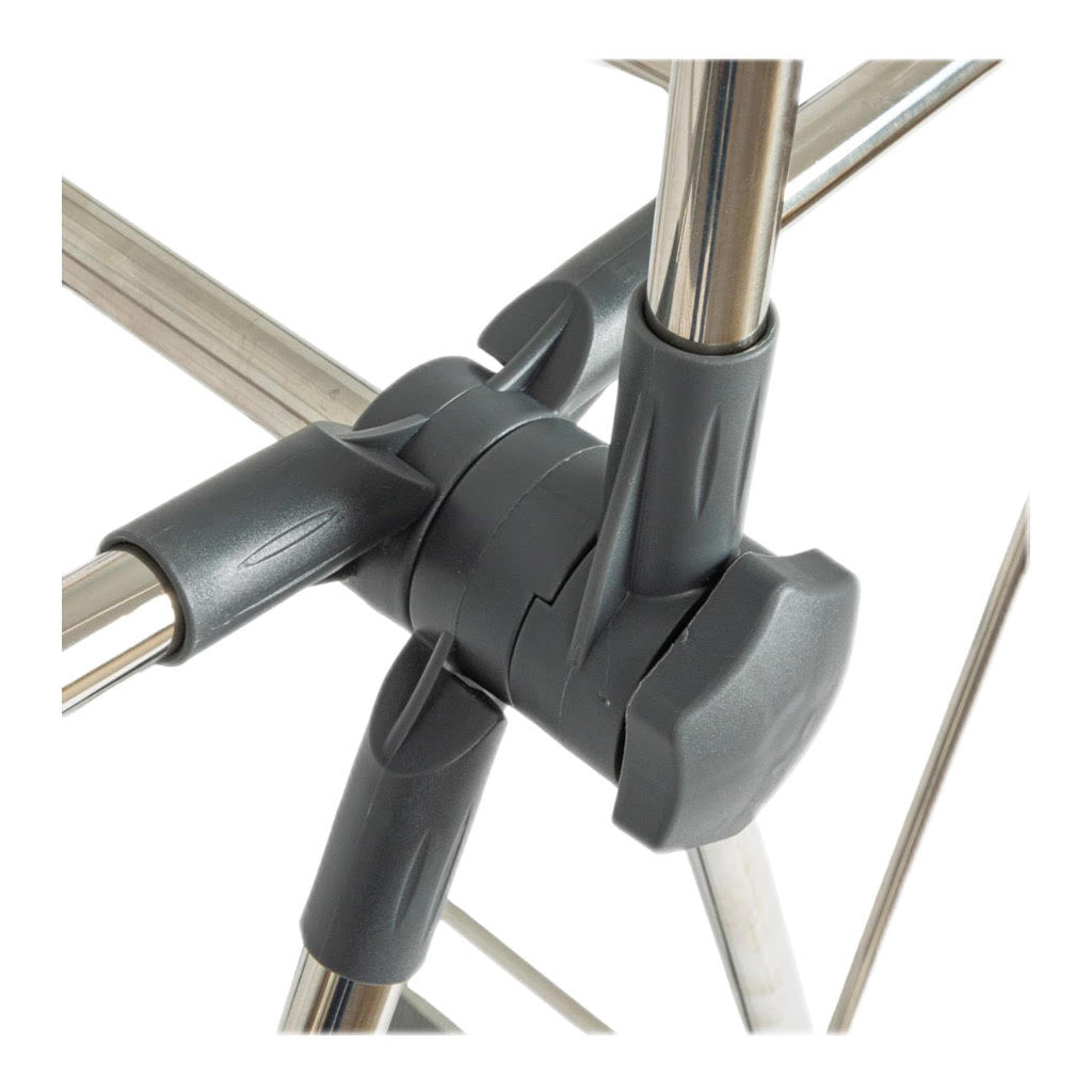 Seche-Linge avec porte chemises