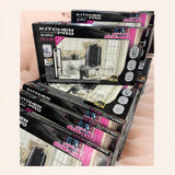 Seche-Linge avec porte chemises