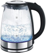 Royalty Line - RL-GWK2200 - KETTELE